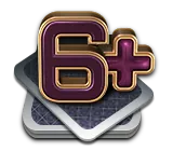 HHpoker官方网址